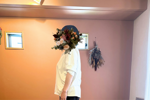 ポーズの効果を感じられるようになった！